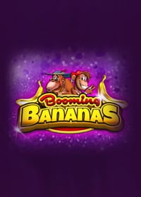 Booming Bananas